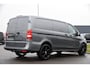 Mercedes-Benz Vito 116 CDI L2 PB Edition Camera, Cruise, Carplay, LED, Automaat, 164pk, Trekhaak, Stoelverwarming, Sensoren, Uniek!