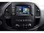 Mercedes-Benz Vito 116 CDI L2 PB Edition Camera, Cruise, Carplay, LED, Automaat, 164pk, Trekhaak, Stoelverwarming, Sensoren, Uniek!
