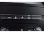 Mercedes-Benz Vito 116 CDI L2 PB Edition Camera, Cruise, Carplay, LED, Automaat, 164pk, Trekhaak, Stoelverwarming, Sensoren, Uniek!