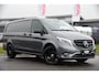 Mercedes-Benz Vito 116 CDI L2 PB Edition Camera, Cruise, Carplay, LED, Automaat, 164pk, Trekhaak, Stoelverwarming, Sensoren, Uniek!