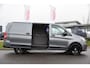 Mercedes-Benz Vito 116 CDI L2 PB Edition Camera, Cruise, Carplay, LED, Automaat, 164pk, Trekhaak, Stoelverwarming, Sensoren, Uniek!