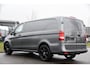 Mercedes-Benz Vito 116 CDI L2 PB Edition Camera, Cruise, Carplay, LED, Automaat, 164pk, Trekhaak, Stoelverwarming, Sensoren, Uniek!