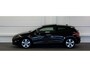 Volkswagen Scirocco 1.4 TSI Edition 3e Eigenaar Schuif/kanteldak Mooi!