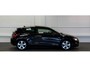 Volkswagen Scirocco 1.4 TSI Edition 3e Eigenaar Schuif/kanteldak Mooi!