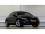 Volkswagen Scirocco 1.4 TSI Edition 3e Eigenaar Schuif/kanteldak Mooi!