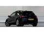 Volkswagen Scirocco 1.4 TSI Edition 3e Eigenaar Schuif/kanteldak Mooi!