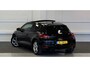 Volkswagen Scirocco 1.4 TSI Edition 3e Eigenaar Schuif/kanteldak Mooi!