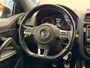 Volkswagen Scirocco 1.4 TSI Edition 3e Eigenaar Schuif/kanteldak Mooi!