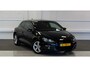 Volkswagen Scirocco 1.4 TSI Edition 3e Eigenaar Schuif/kanteldak Mooi!