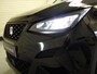 SEAT Arona 1.0 TSI 95pk Style Business Intense