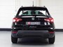 SEAT Arona 1.0 TSI 95pk Style Business Intense
