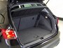 SEAT Arona 1.0 TSI 95pk Style Business Intense