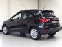 SEAT Arona 1.0 TSI 95pk Style Business Intense