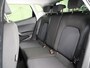SEAT Arona 1.0 TSI 95pk Style Business Intense