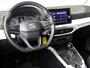 SEAT Arona 1.0 TSI 95pk Style Business Intense