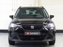 SEAT Arona 1.0 TSI 95pk Style Business Intense
