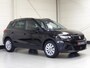 SEAT Arona 1.0 TSI 95pk Style Business Intense