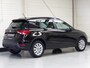 SEAT Arona 1.0 TSI 95pk Style Business Intense