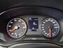 SEAT Arona 1.0 TSI 95pk Style Business Intense