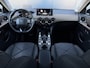 DS 3 Crossback E-Tense So Chic Leder - Camera - Led - Head-Up - CarPlay
