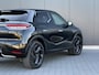 DS 3 Crossback E-Tense So Chic Leder - Camera - Led - Head-Up - CarPlay