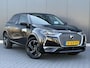 DS 3 Crossback E-Tense So Chic Leder - Camera - Led - Head-Up - CarPlay