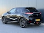 DS 3 Crossback E-Tense So Chic Leder - Camera - Led - Head-Up - CarPlay