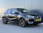 DS 3 Crossback E-Tense So Chic Leder - Camera - Led - Head-Up - CarPlay