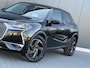 DS 3 Crossback E-Tense So Chic Leder - Camera - Led - Head-Up - CarPlay
