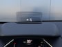 DS 3 Crossback E-Tense So Chic Leder - Camera - Led - Head-Up - CarPlay