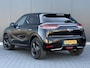 DS 3 Crossback E-Tense So Chic Leder - Camera - Led - Head-Up - CarPlay