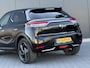 DS 3 Crossback E-Tense So Chic Leder - Camera - Led - Head-Up - CarPlay