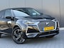 DS 3 Crossback E-Tense So Chic Leder - Camera - Led - Head-Up - CarPlay