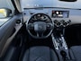 DS 3 Crossback E-Tense So Chic Leder - Camera - Led - Head-Up - CarPlay