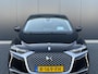 DS 3 Crossback E-Tense So Chic Leder - Camera - Led - Head-Up - CarPlay