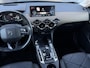 DS 3 Crossback E-Tense So Chic Leder - Camera - Led - Head-Up - CarPlay