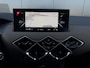 DS 3 Crossback E-Tense So Chic Leder - Camera - Led - Head-Up - CarPlay