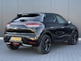 DS 3 Crossback E-Tense So Chic Leder - Camera - Led - Head-Up - CarPlay
