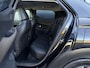 DS 3 Crossback E-Tense So Chic Leder - Camera - Led - Head-Up - CarPlay