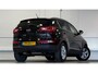 Kia Sportage 1.6 GDI X-ecutive Plus Pack Camera Navigatie Trekhaak