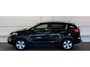 Kia Sportage 1.6 GDI X-ecutive Plus Pack Camera Navigatie Trekhaak