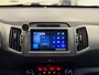 Kia Sportage 1.6 GDI X-ecutive Plus Pack Camera Navigatie Trekhaak