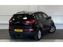 Kia Sportage 1.6 GDI X-ecutive Plus Pack Camera Navigatie Trekhaak
