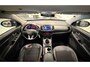 Kia Sportage 1.6 GDI X-ecutive Plus Pack Camera Navigatie Trekhaak