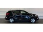 Kia Sportage 1.6 GDI X-ecutive Plus Pack Camera Navigatie Trekhaak