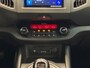 Kia Sportage 1.6 GDI X-ecutive Plus Pack Camera Navigatie Trekhaak