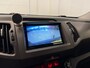 Kia Sportage 1.6 GDI X-ecutive Plus Pack Camera Navigatie Trekhaak