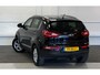 Kia Sportage 1.6 GDI X-ecutive Plus Pack Camera Navigatie Trekhaak