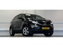 Kia Sportage 1.6 GDI X-ecutive Plus Pack Camera Navigatie Trekhaak