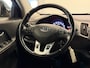 Kia Sportage 1.6 GDI X-ecutive Plus Pack Camera Navigatie Trekhaak